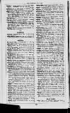 Bookseller Friday 08 February 1901 Page 28