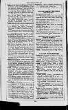 Bookseller Friday 08 February 1901 Page 30