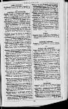 Bookseller Friday 08 February 1901 Page 31