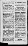 Bookseller Friday 08 February 1901 Page 32