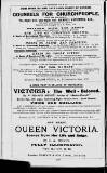 Bookseller Friday 08 February 1901 Page 34