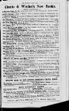 Bookseller Friday 08 February 1901 Page 37