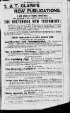 Bookseller Friday 08 February 1901 Page 41