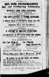 Bookseller Friday 08 February 1901 Page 43