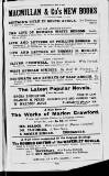 Bookseller Friday 08 February 1901 Page 45