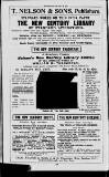 Bookseller Friday 08 February 1901 Page 46