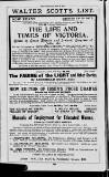 Bookseller Friday 08 February 1901 Page 48