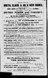 Bookseller Friday 08 February 1901 Page 50