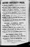 Bookseller Friday 08 February 1901 Page 53