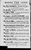 Bookseller Friday 08 February 1901 Page 54