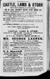 Bookseller Friday 08 February 1901 Page 61