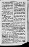 Bookseller Friday 08 February 1901 Page 63