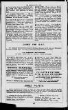 Bookseller Friday 08 February 1901 Page 64