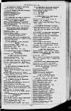 Bookseller Friday 08 February 1901 Page 65