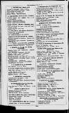 Bookseller Friday 08 February 1901 Page 66