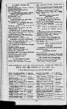 Bookseller Friday 08 February 1901 Page 68