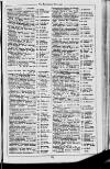 Bookseller Friday 08 February 1901 Page 69