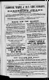 Bookseller Thursday 07 March 1901 Page 4