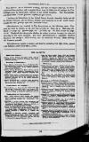 Bookseller Thursday 07 March 1901 Page 5