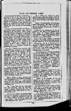 Bookseller Thursday 07 March 1901 Page 7