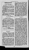 Bookseller Thursday 07 March 1901 Page 10