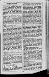 Bookseller Thursday 07 March 1901 Page 13