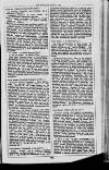 Bookseller Thursday 07 March 1901 Page 15