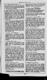 Bookseller Thursday 07 March 1901 Page 16