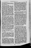 Bookseller Thursday 07 March 1901 Page 17