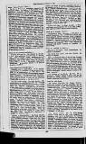 Bookseller Thursday 07 March 1901 Page 18