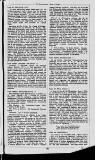 Bookseller Thursday 07 March 1901 Page 19