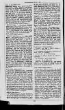 Bookseller Thursday 07 March 1901 Page 20