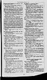 Bookseller Thursday 07 March 1901 Page 27