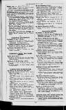 Bookseller Thursday 07 March 1901 Page 28