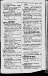 Bookseller Thursday 07 March 1901 Page 29