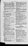 Bookseller Thursday 07 March 1901 Page 30