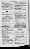 Bookseller Thursday 07 March 1901 Page 33