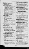 Bookseller Thursday 07 March 1901 Page 34