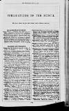 Bookseller Thursday 07 March 1901 Page 35