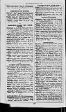 Bookseller Thursday 07 March 1901 Page 38