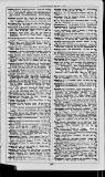 Bookseller Thursday 07 March 1901 Page 40