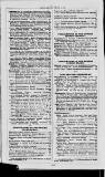 Bookseller Thursday 07 March 1901 Page 42