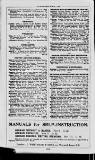 Bookseller Thursday 07 March 1901 Page 44