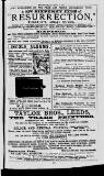 Bookseller Thursday 07 March 1901 Page 45