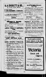 Bookseller Thursday 07 March 1901 Page 46