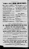 Bookseller Thursday 07 March 1901 Page 48