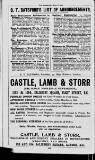 Bookseller Thursday 07 March 1901 Page 54