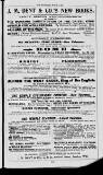 Bookseller Thursday 07 March 1901 Page 55