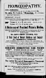 Bookseller Thursday 07 March 1901 Page 56