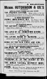 Bookseller Thursday 07 March 1901 Page 58